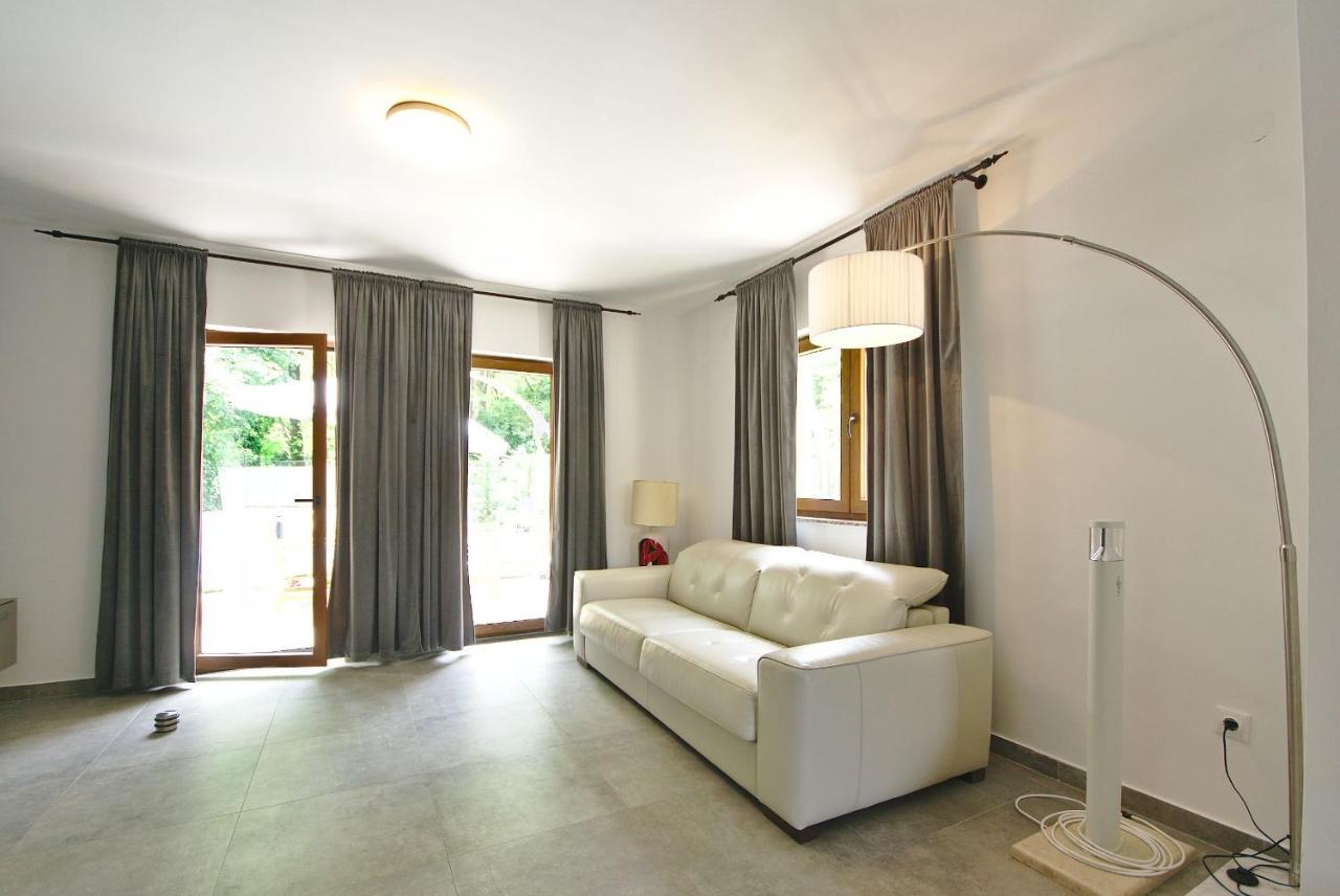 Holiday House With Pool Čavle Εξωτερικό φωτογραφία